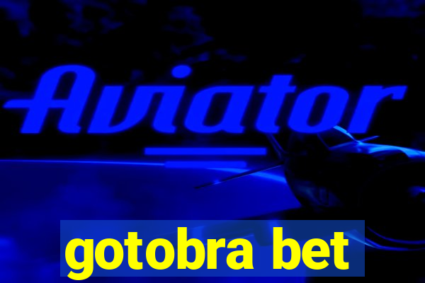 gotobra bet